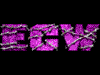 ecw.gif (1477 bytes)