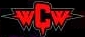 wcw.jpg (4331 bytes)